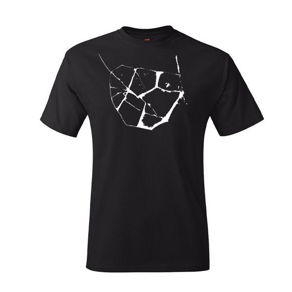 Maybe in the Sequel T-Shirt