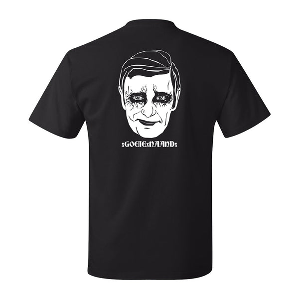Lets get CruyCruy T-Shirt